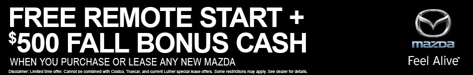 Sep18MazdaHookBanner.jpg