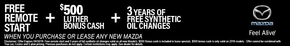 AprMazdaHookBanner.jpg