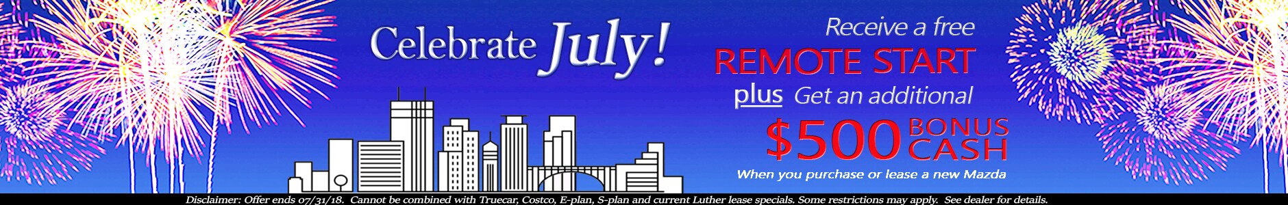 JUL18_celebrate_july_banner_.jpg