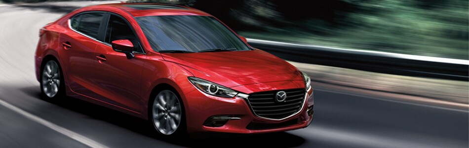 2018 Mazda3.jpg