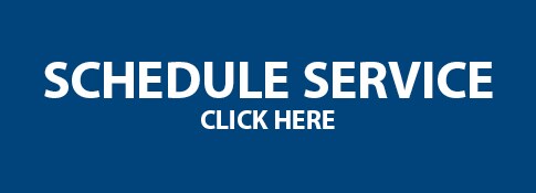 ScheduleService.jpg