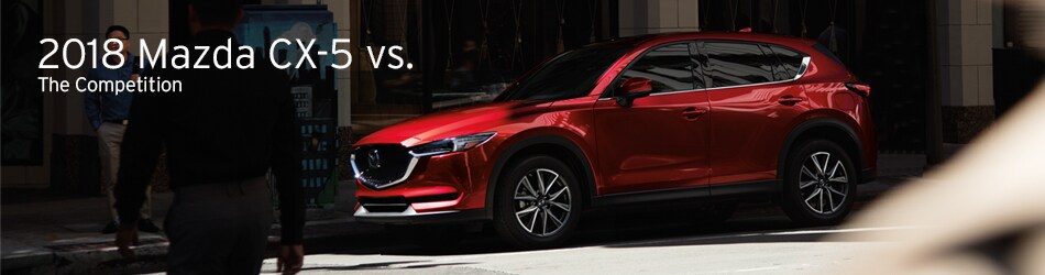 2018-Mazda-CX-5