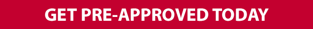 GET PRE-APPROVED TODAY.png