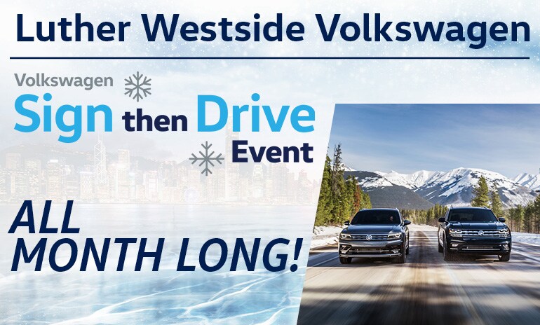 https://pictures.dealer.com/l/lutherwestsidevw/0015/a8dc3bb932368f3ea29c0d38cb815436x.jpg?impolicy=downsize_bkpt&w=2000