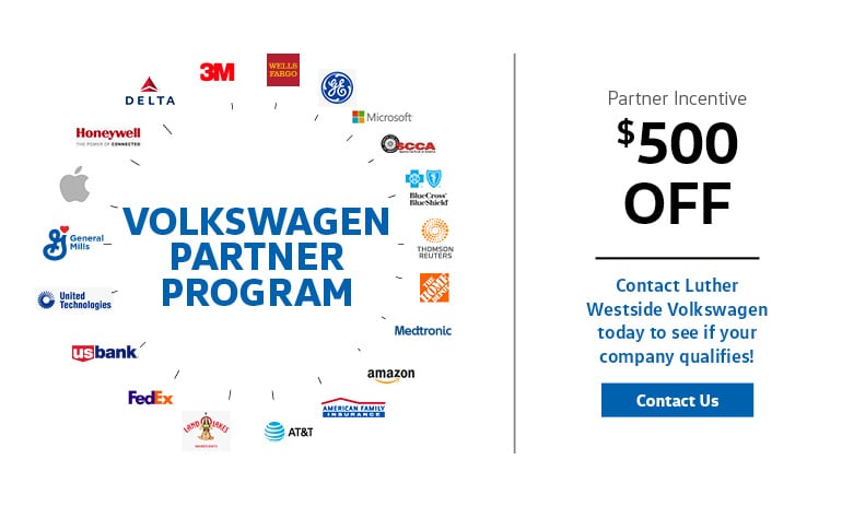 2020-03-lutherwestsidevw-08618737-Partner-Program-SP.jpg