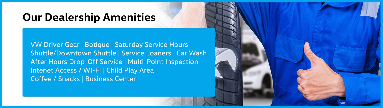 Our Dealership Offers.jpg