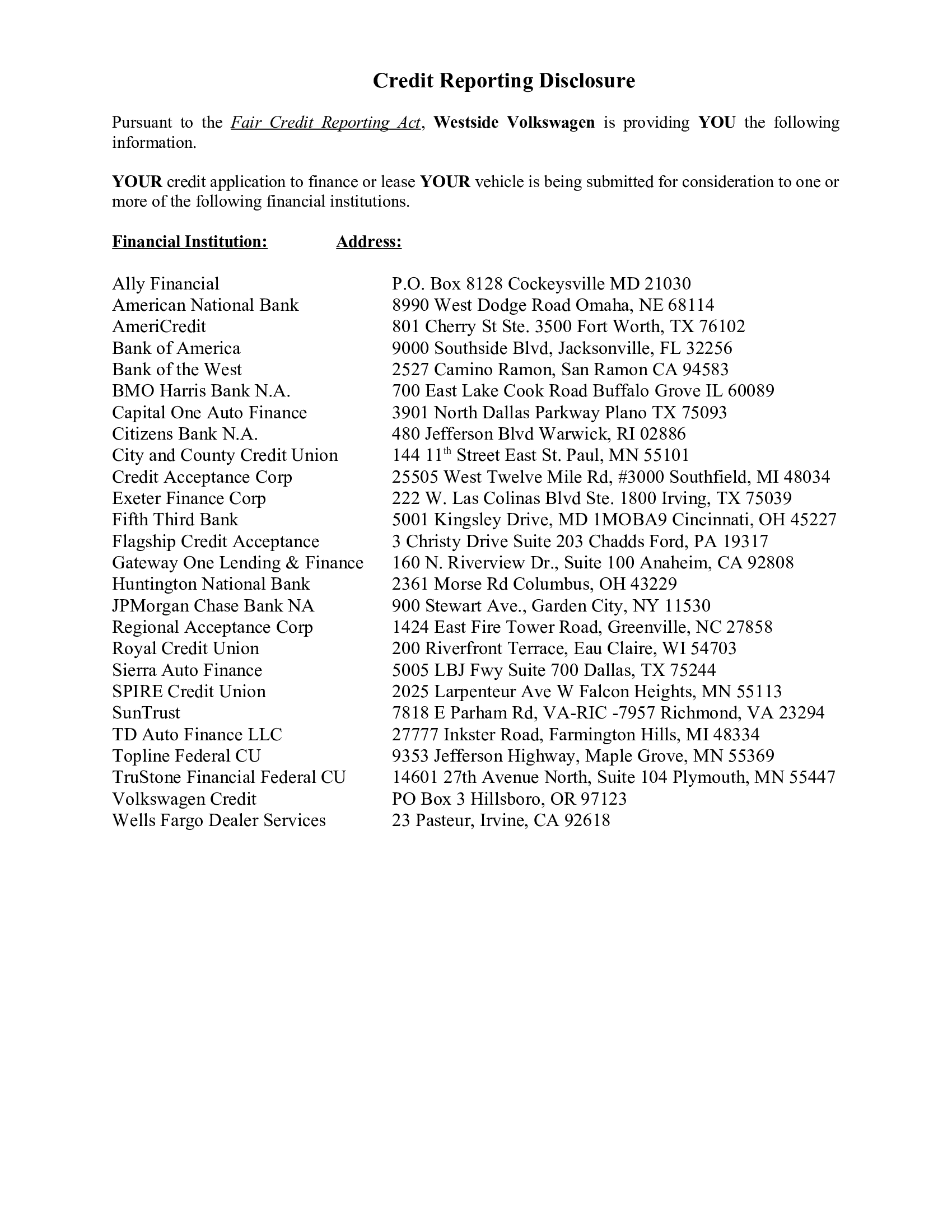 lutherwestsidevw_Privacy_Notice_8_2017_003.png