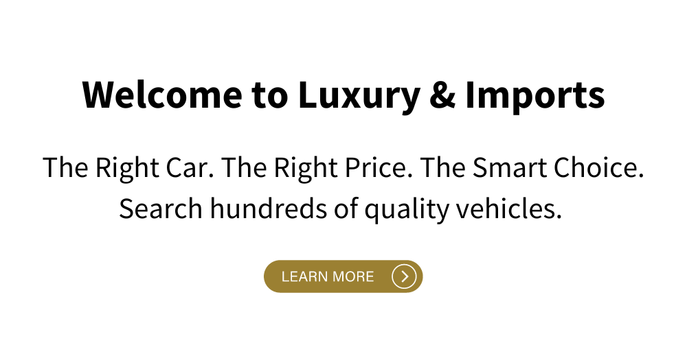 Luxury Imports Content w Button (1) (002).png