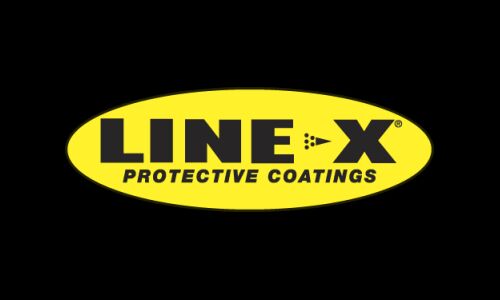 brand-linex.jpg
