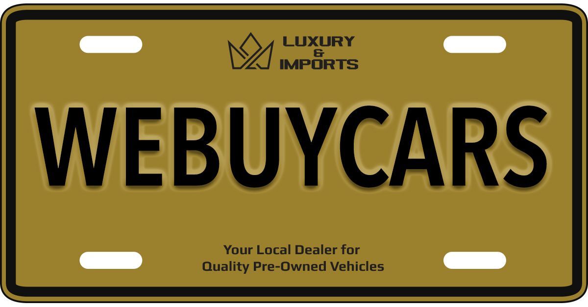 WEBUYCARS-luxe.jpg