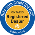 logo-omvic.png
