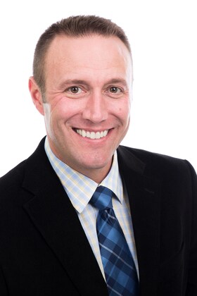 Staff member Paul Willett from ID_644c80c569c5