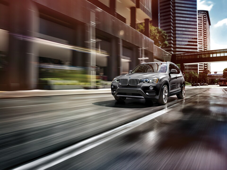 2017-BMW-X3-xDrive28i-SUV-L02.jpg