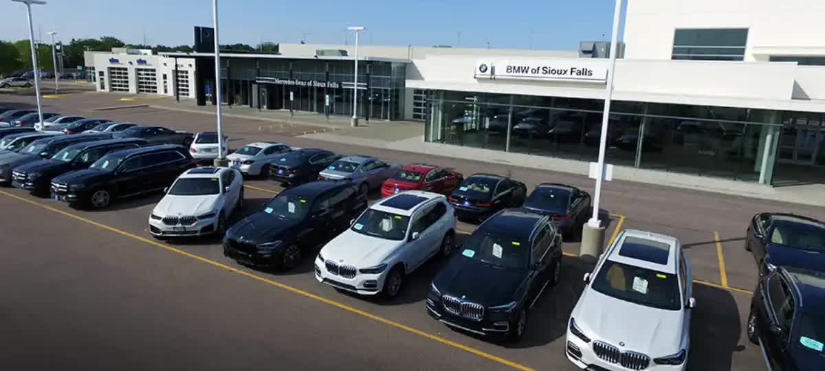 Fleet Commercial Vehicles at Luxury Auto Mall.jpg