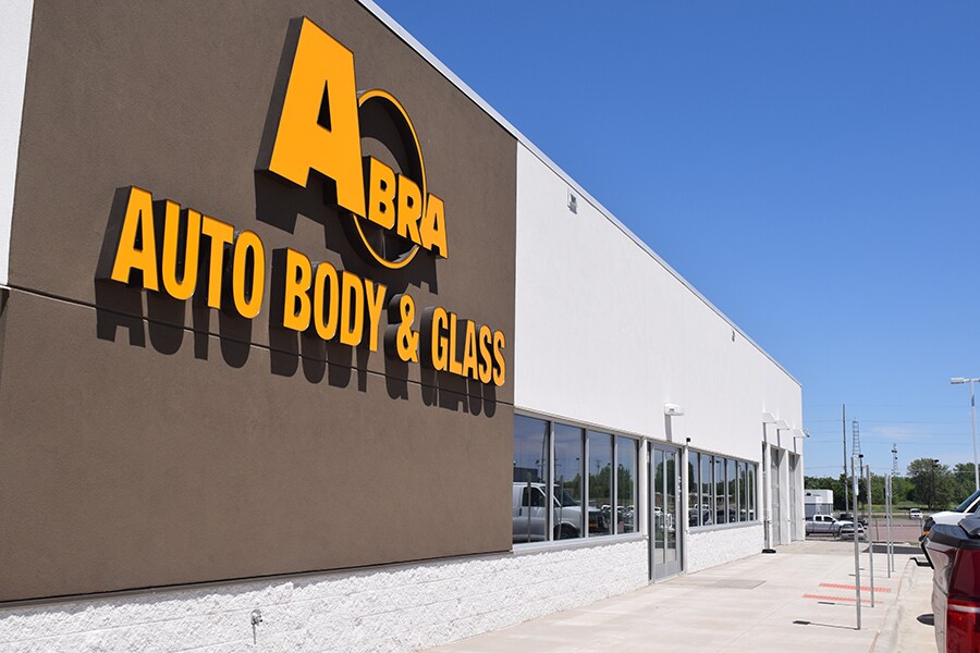 ABRA Auto Body and Glass.jpg