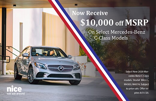 10,000 off MSRP web special.jpg
