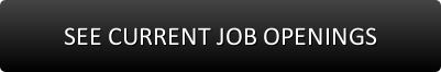 button_see-current-job-openings.png