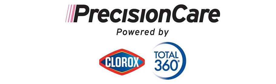 precision care powered by clorox 912.jpg