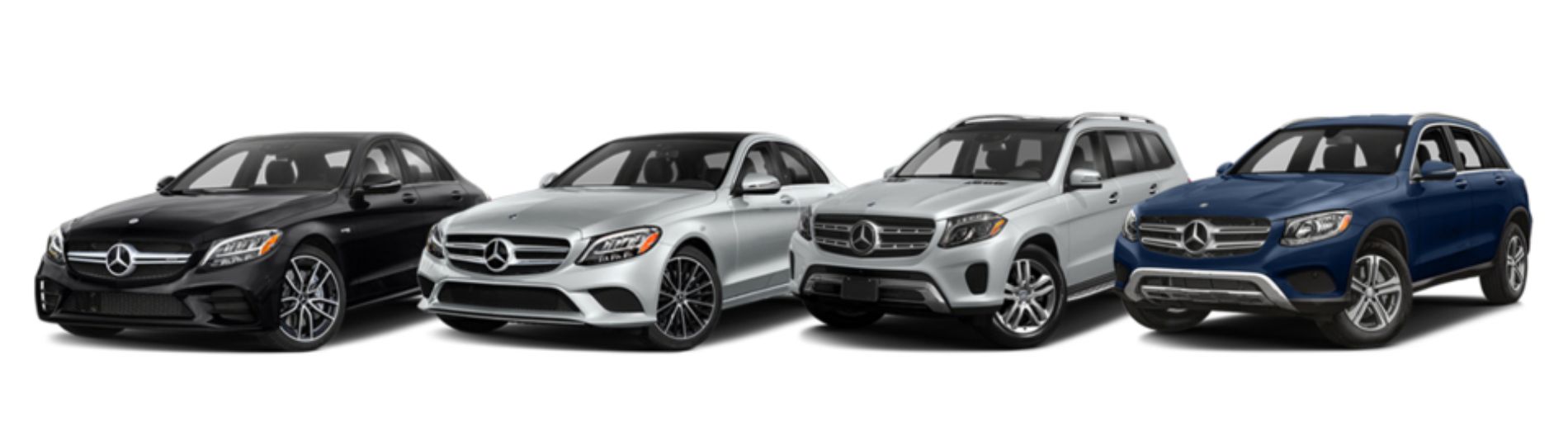 2019-MercedesBenz-Mixed line up_long.jpeg
