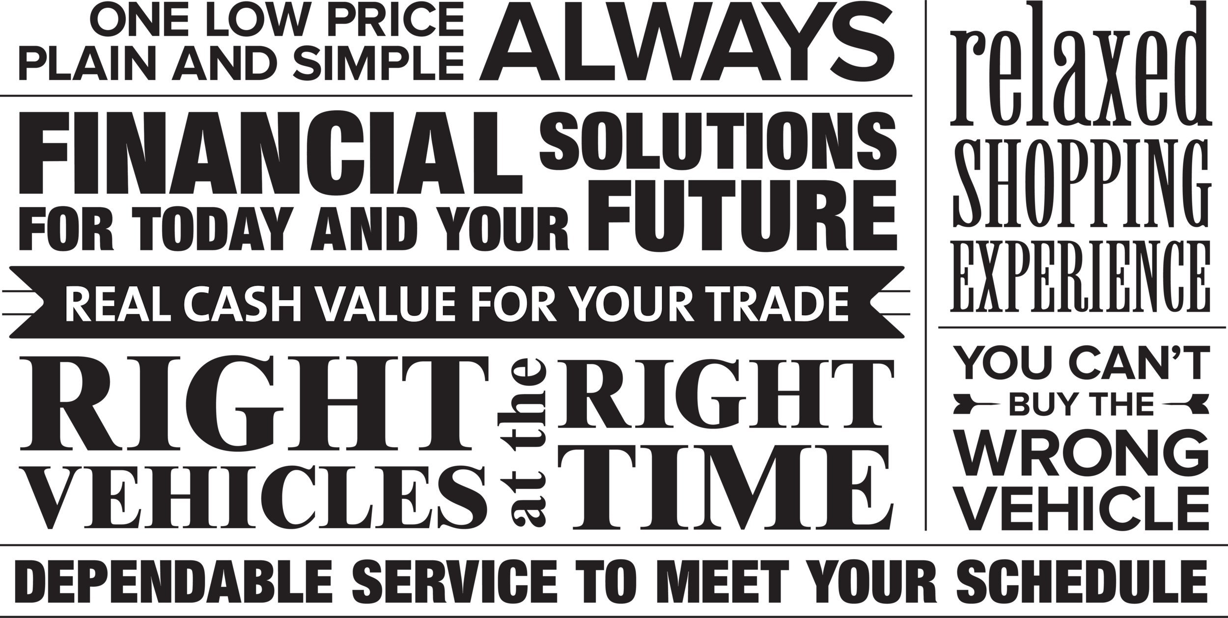 Brand Promise Wall OUT.png