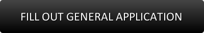 button_fill-out-general-application.png