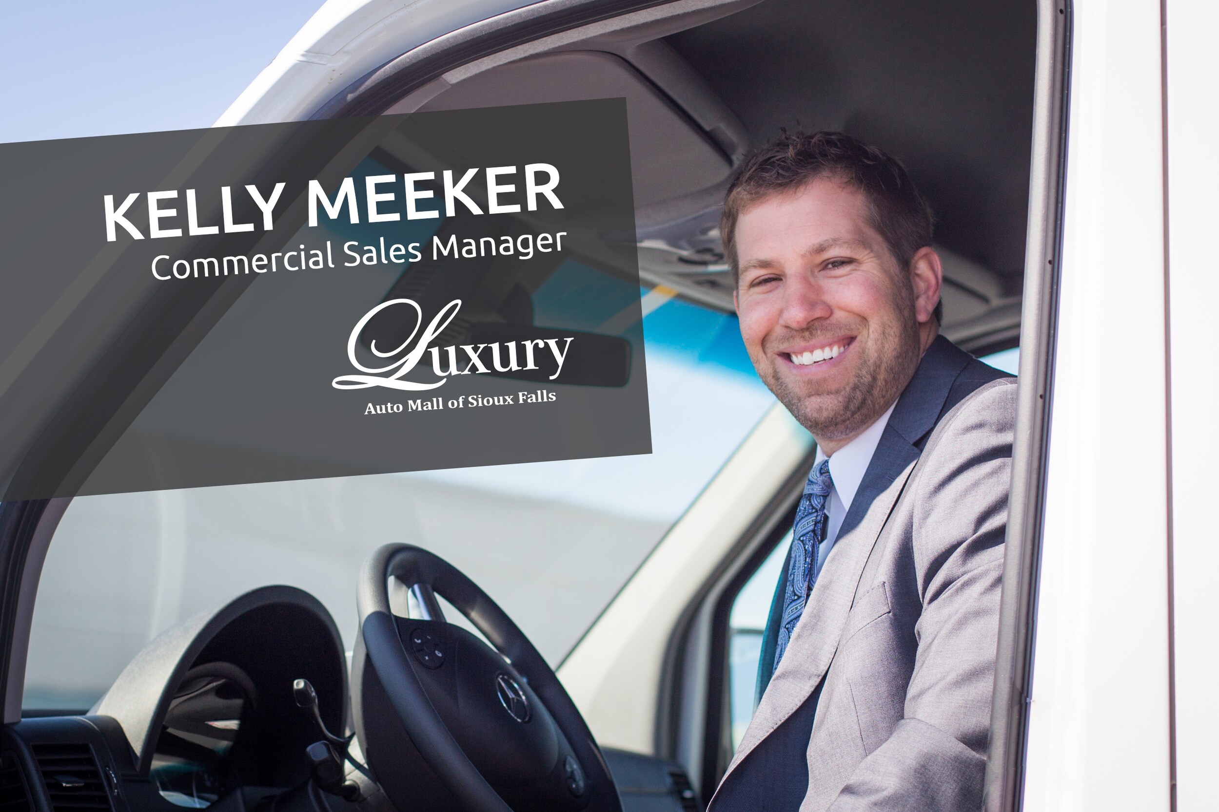 Kelly Meeker (002).jpg