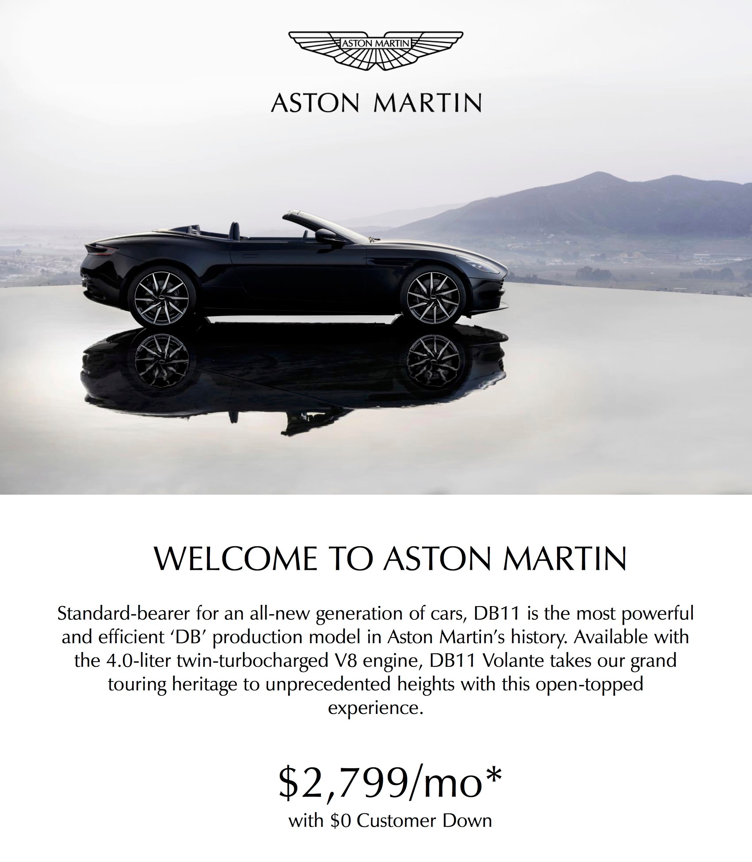DB11 Lease.jpg