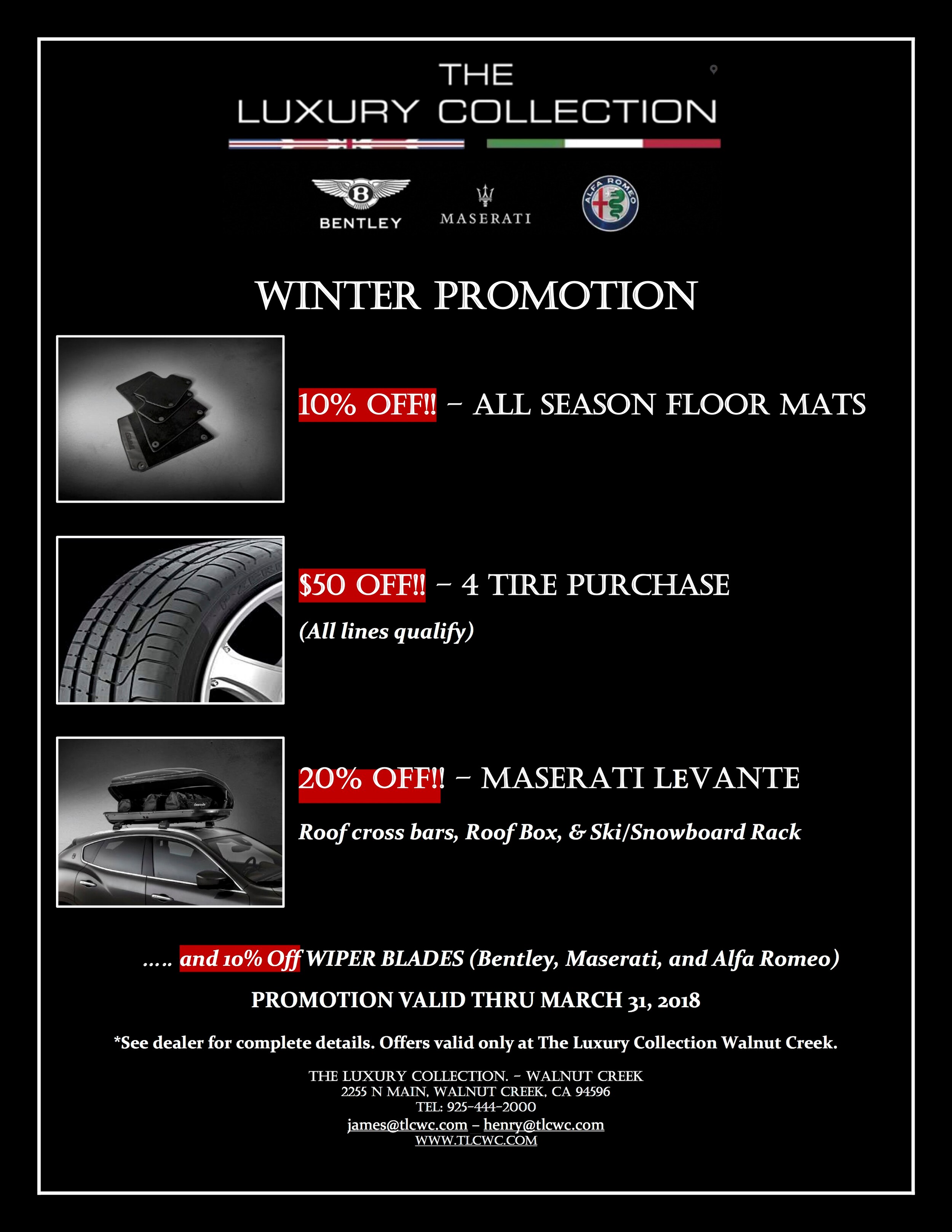 updated TLCWC WINTER PROMOTION.jpg