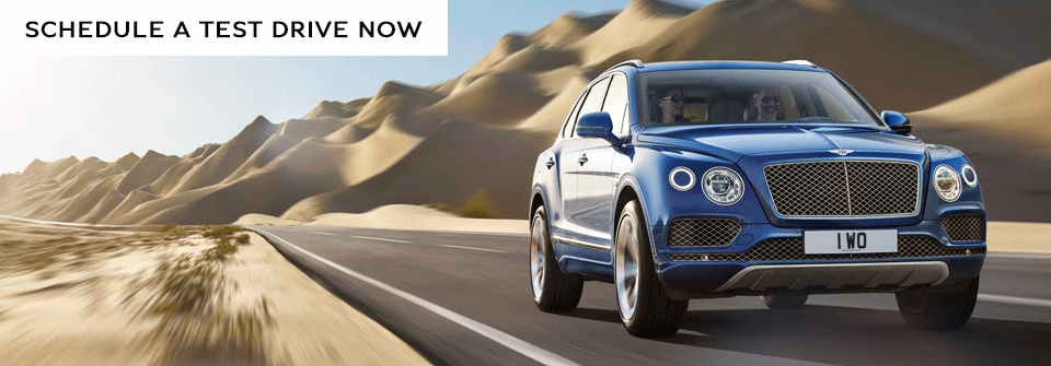 BENTAYGA-TEST-DRIVE-BANNER.png