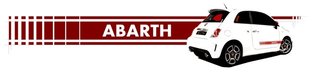 eBayAbarth.png