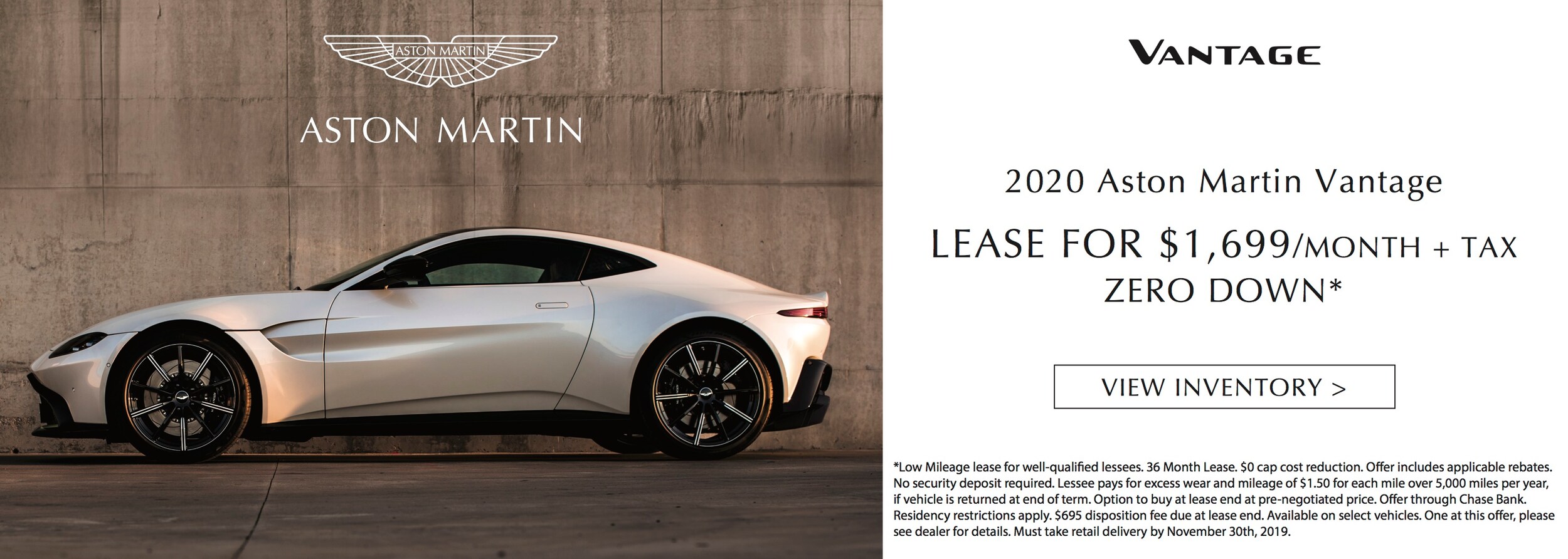 VANTAGE NOVEMBER LEASE.jpg