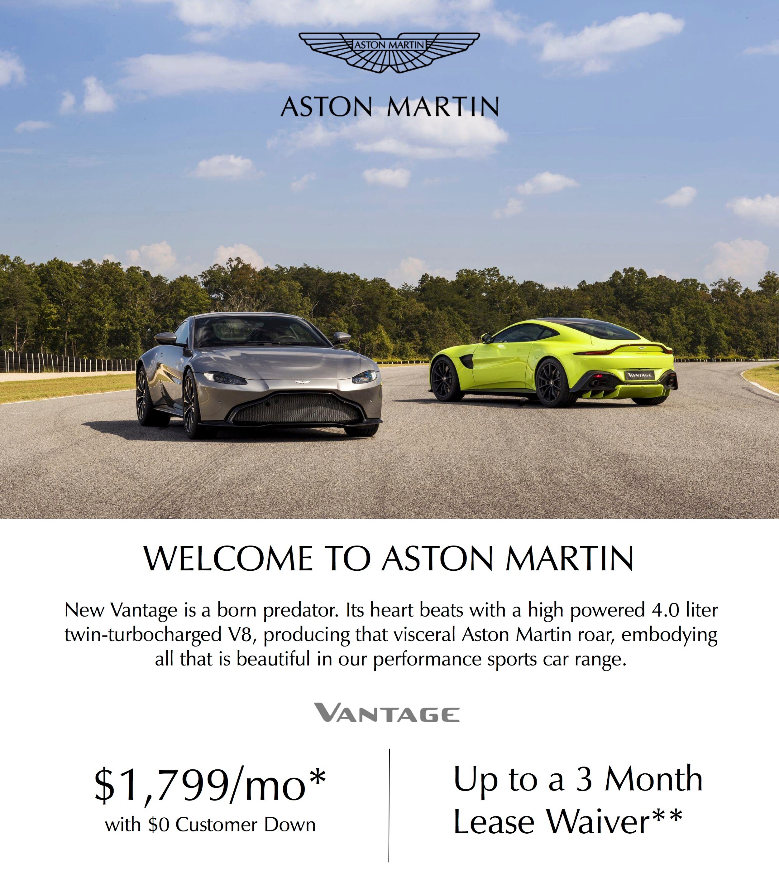 Vantage lease special.jpg