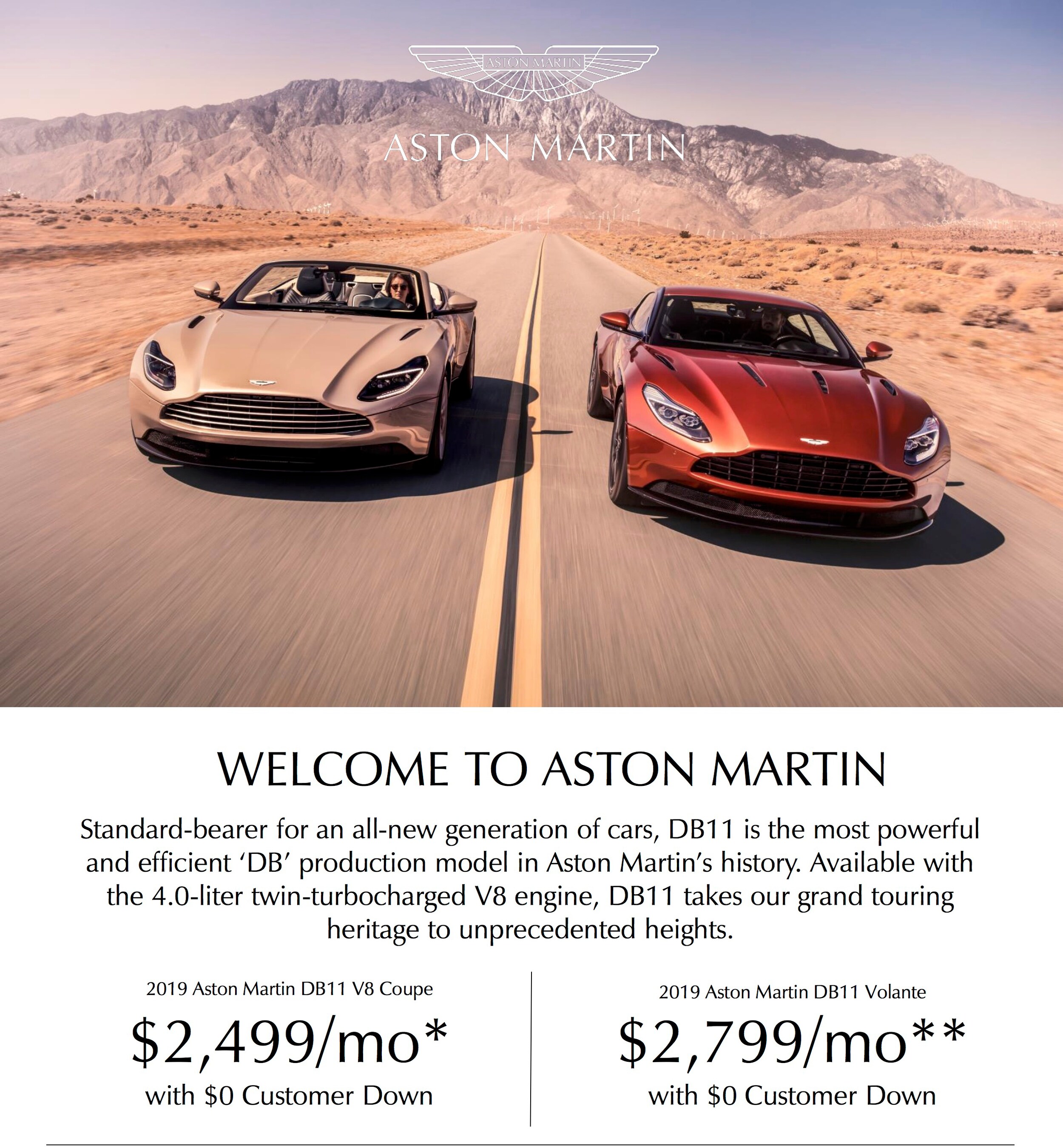 DB11 coupe and volante.jpg