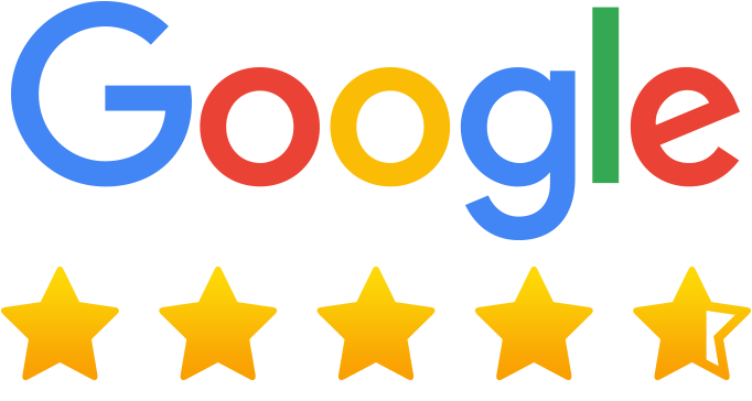 google review hero image.png