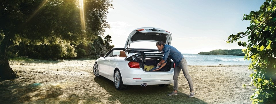 BMW On the Beach.jpeg