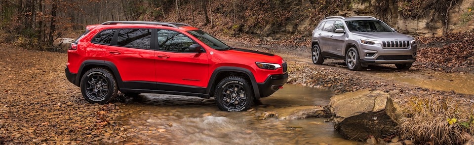 cropped-2019-Jeep-Cherokee-Lineup-L02.jpeg