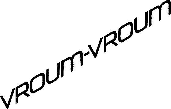vroum vroum.JPG