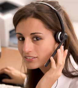 receptionniste.jpg