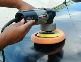 Mobile-Auto-Detailing.jpg