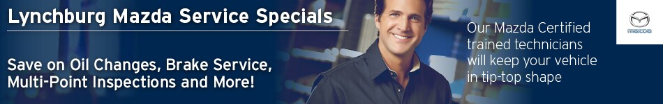 2017-09-lynchburgmazda-Service-Specials-OT.jpg