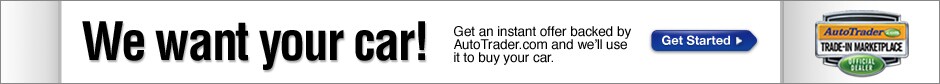 Trade In Marketplace