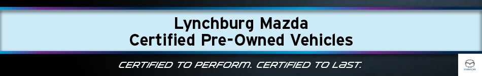 2017-09-lynchburgmazda-Pre-Owned-Vehicles-OT.jpg