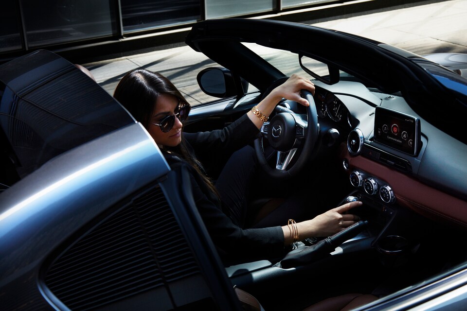 Mazda-Lifestyle-05.jpeg