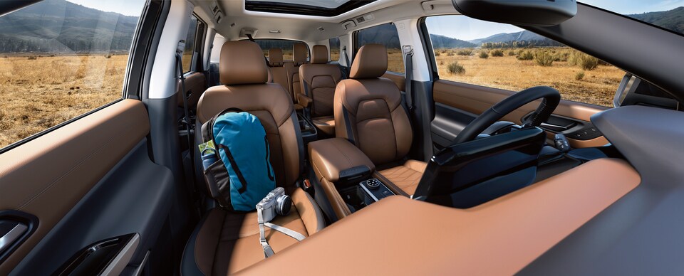 2022-Nissan-Pathfinder-Reveal-SUV-I01.jpeg
