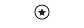 Titan-4col-4.png