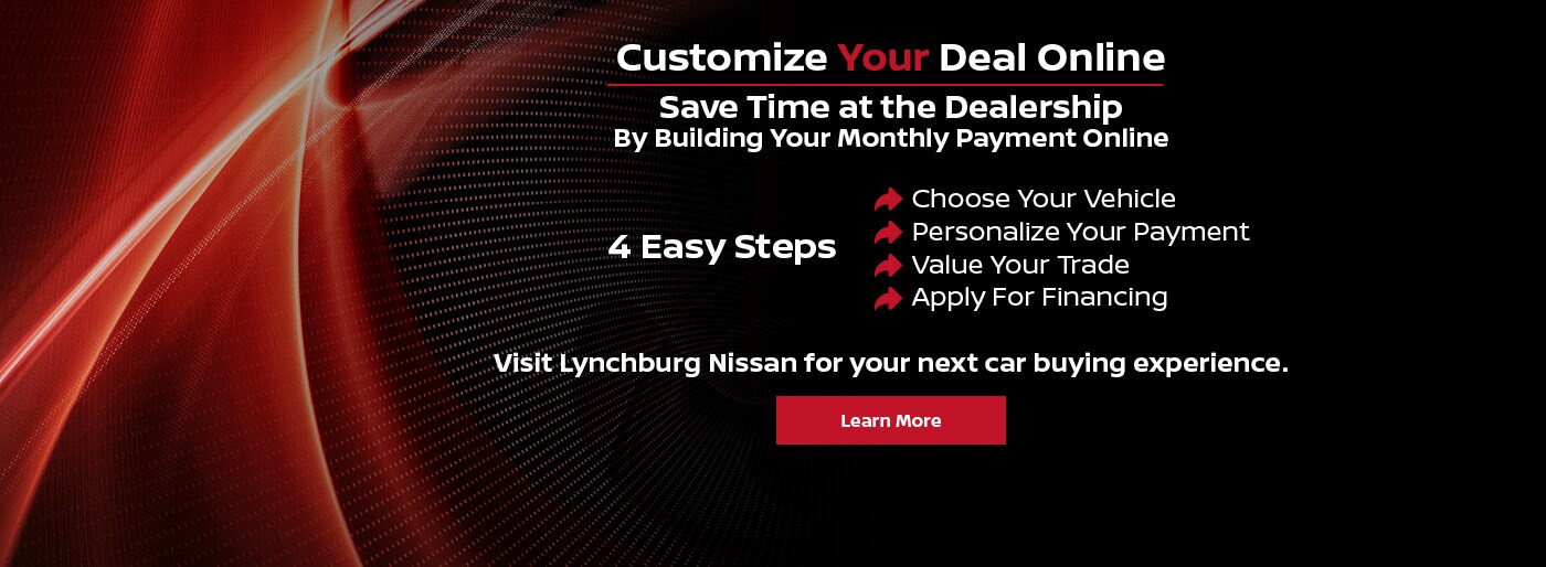 2020-02-lynchburgnissanforest-08478864-Customize-Deal-SL.jpg