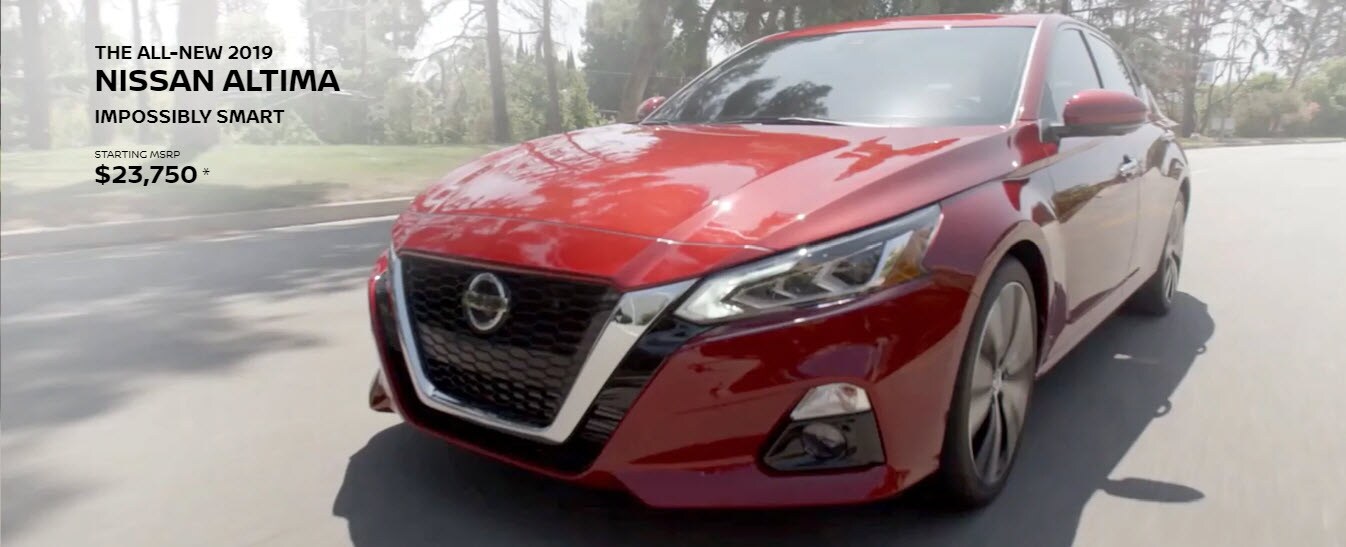 2019 All New Nissan Altima.jpg