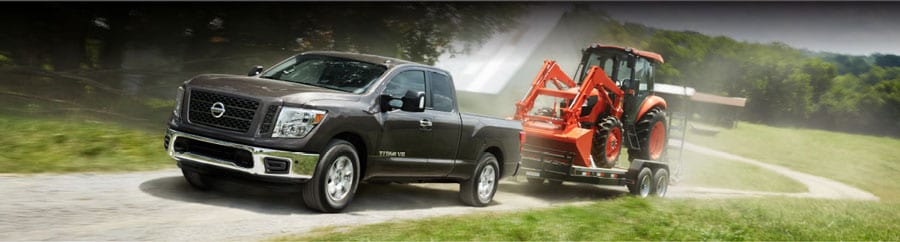 truck-header.jpg