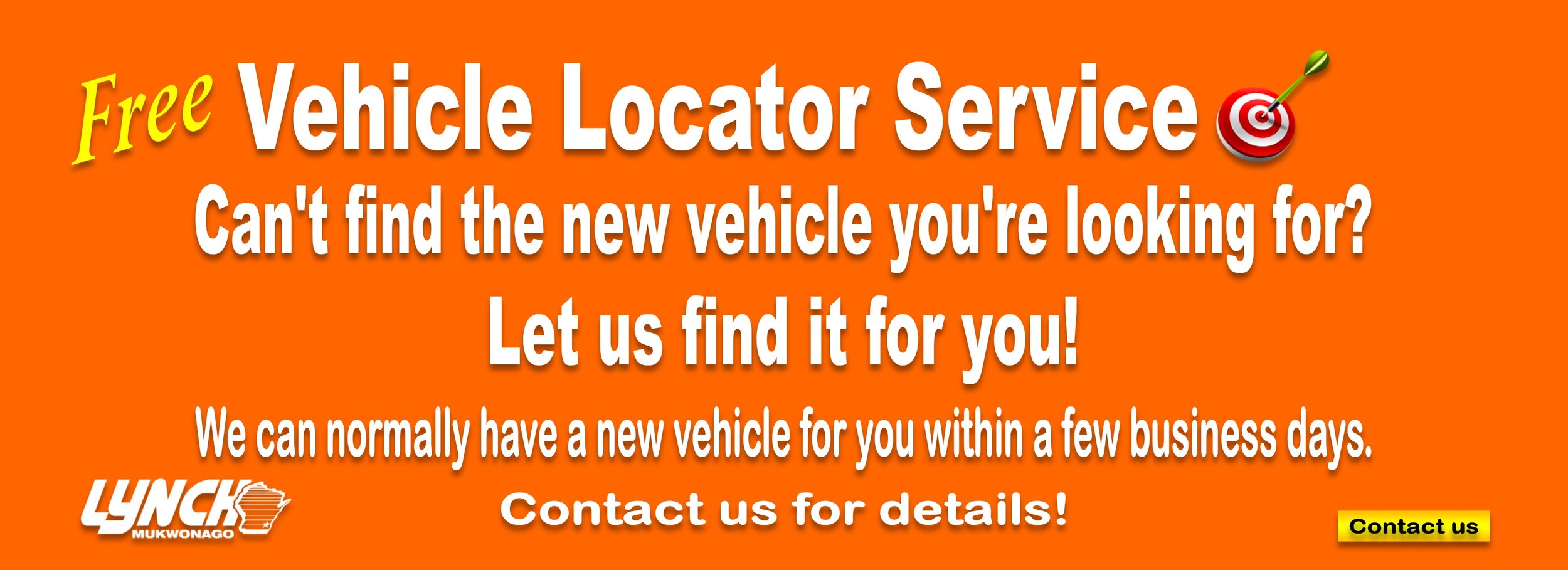 Vehicle Locator Banner Dealer Orange background.jpg