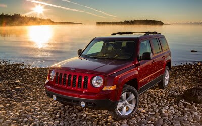 2014 Patriot.jpg